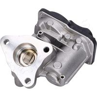 JAPANPARTS EGR-117 - Válvula EGR