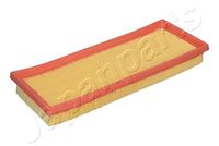 COMLINE EAF944KIT - Filtro de aire
