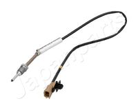 ESEN SKV 30SKV256 - Sensor, temp. gas escape