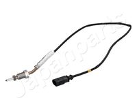 ESEN SKV 30SKV316 - Sensor, temp. gas escape
