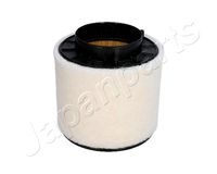COMLINE EAF725 - Filtro de aire
