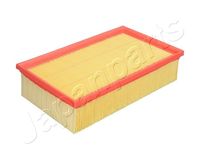 COMLINE EAF841 - Filtro de aire