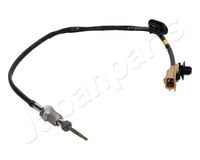 ERA 550914 - Sensor, temp. gas escape