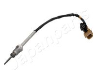 ERA 550915 - Sensor, temp. gas escape