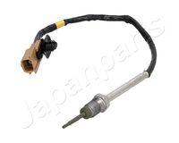 ESEN SKV 30SKV250 - Sensor, temp. gas escape