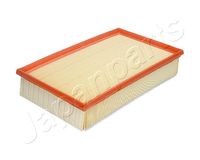 COMLINE EAF505 - Filtro de aire
