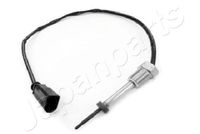 ESEN SKV 30SKV261 - Sensor, temp. gas escape