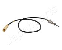 ERA 551161 - Sensor, temp. gas escape