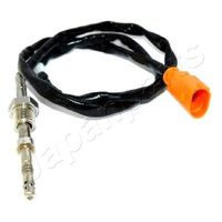 ERA 551132A - Sensor, temp. gas escape
