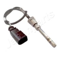 HELLA 6PT014495131 - Sensor, temp. gas escape