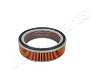 JAPANPARTS FA000S - Filtro de aire
