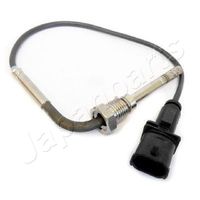 ESEN SKV 30SKV347 - Sensor, temp. gas escape
