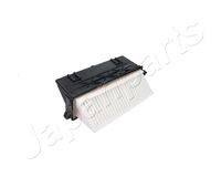 JAPANPARTS FA-0001S - Filtro de aire