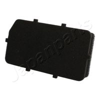 JAPANPARTS FA-002S - Filtro de aire