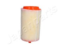 COMLINE EAF797 - Filtro de aire