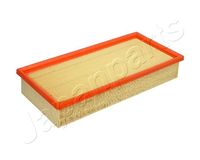 BOSCH F026400100 - Filtro de aire