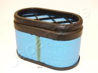 JAPANPARTS FA-013S - Filtro de aire