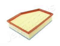 COMLINE EAF995 - Filtro de aire