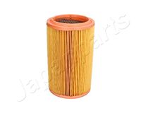 COMLINE EAF509 - Filtro de aire