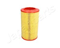 COMLINE EAF646 - Filtro de aire