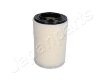 COMLINE EAF785 - Filtro de aire