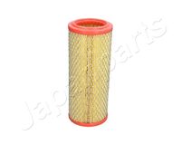 COMLINE EAF429 - Filtro de aire