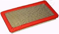 COMLINE EAF225 - Filtro de aire