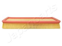 COMLINE EAF094 - Filtro de aire