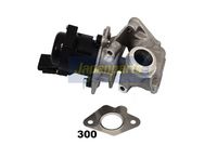 FEBI BILSTEIN 38500 - Válvula EGR