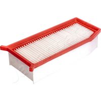 JAPANPARTS FA042S - Filtro de aire