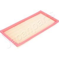 COMLINE EAF100 - Filtro de aire