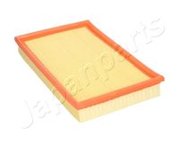 COMLINE EAF018 - Filtro de aire