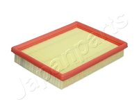 COMLINE EAF011 - Filtro de aire