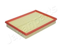 COMLINE EAF038 - Filtro de aire