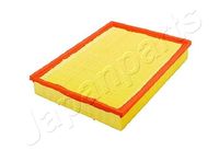 COMLINE EAF630 - Filtro de aire
