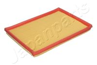 BOSCH 1457433007 - Filtro de aire