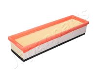 JAPANPARTS FA043S - Filtro de aire