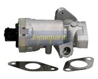 HELLA 6NU010171901 - Válvula EGR