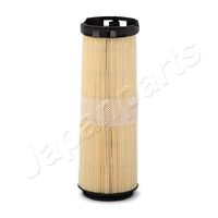 COMLINE EAF817 - Filtro de aire