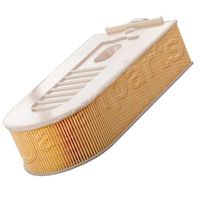 COMLINE EAF795 - Filtro de aire