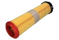 COMLINE EAF547 - Filtro de aire