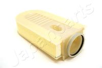 COMLINE EAF795 - Filtro de aire