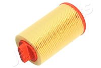 COMLINE EAF512 - Filtro de aire