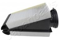 BOSCH F026400497 - Filtro de aire