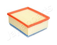 COMLINE EAF382 - Filtro de aire
