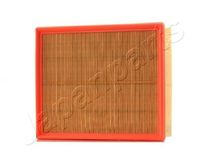 COMLINE EAF115 - Filtro de aire