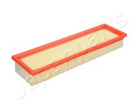 COMLINE EAF554 - Filtro de aire