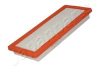 COMLINE EAF793 - Filtro de aire