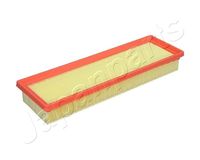 COMLINE EAF498 - Filtro de aire