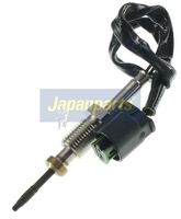 ESEN SKV 30SKV105 - Sensor, temp. gas escape